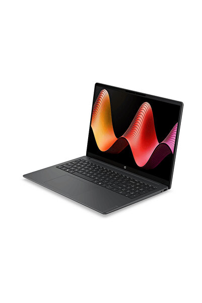 Hp Envy Donanım Seçenekleri ve Modelleri | Trendyol
