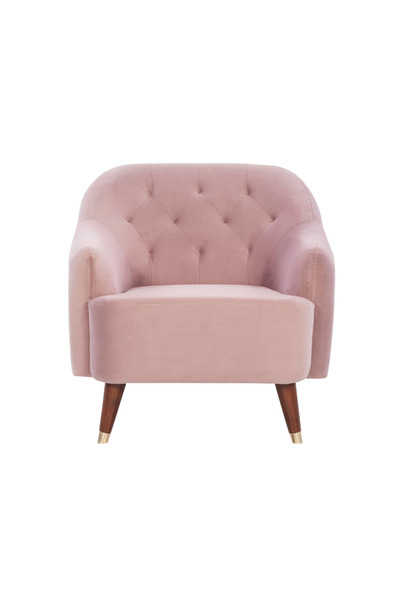 Roots Furniture كرسي جرينوود جراندور الوردي