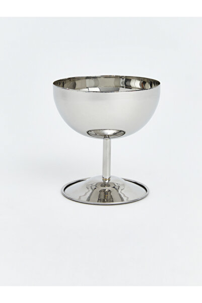 LC Waikiki Metal Legged Serving Stand