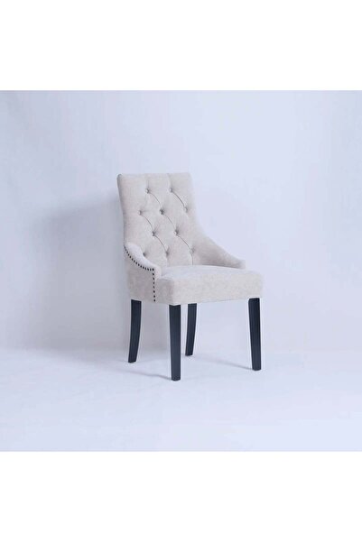 Roots Furniture كرسي طعام ديزني توب تاوب تيوب من قماش الشينيل
