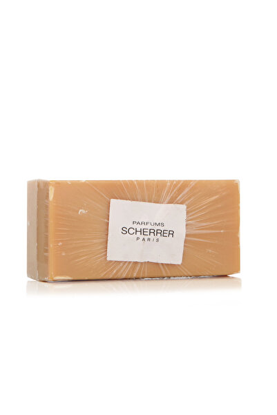 Jean Louis Scherrer Immense for Women, soap bar, 100 g, W