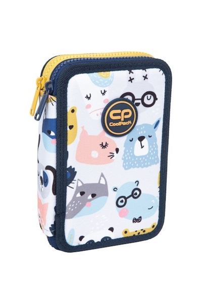 Cool Pack Penar echipat CoolPack, Jumper 2, Pucci