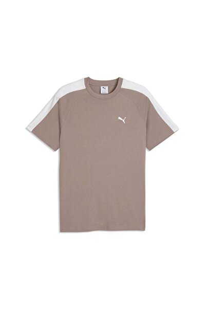 Puma تي شيرت رجالي T7