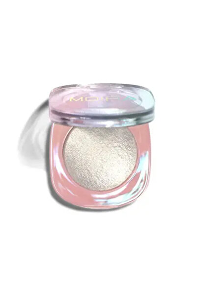 MOİRA Moira Dream Letter Lighting No. 1