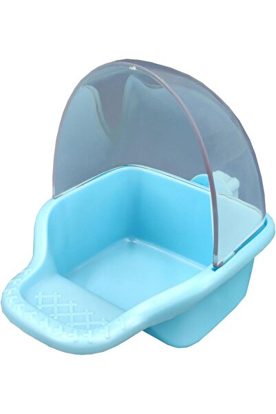 STARSTAR Portable hanging bird feeder - Large size