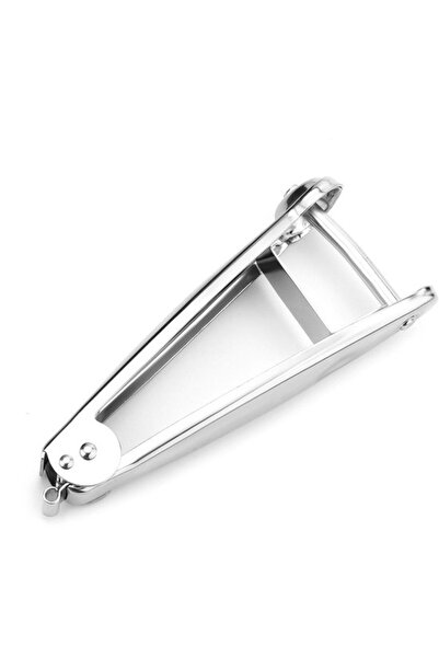 STARSTAR Date pitter - 2-pack - 304 stainless steel - with press function - C...