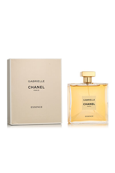 Chanel Gabrielle Essence EDP 100 ml W
