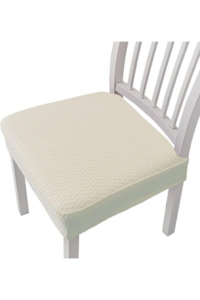 STARSTAR Chair covers, made of splash-proof polyester, easy to install, suita...