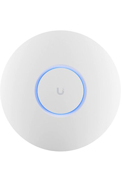 Ubiquiti Networks AP Unifi U6+ 3.0 Gbps, RJ45 Without PoE Injector
