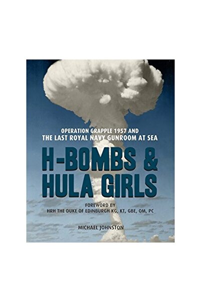 Generic (Unbranded) Bombă H și Femei Hula