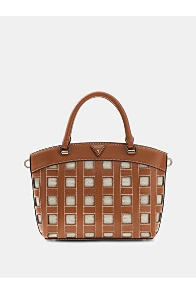 Guess Frankie Women's Handbag