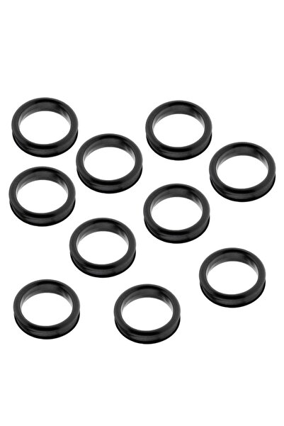 STARSTAR Replacement parts for 11699 connectors, suitable for Intex Pure Spa ...