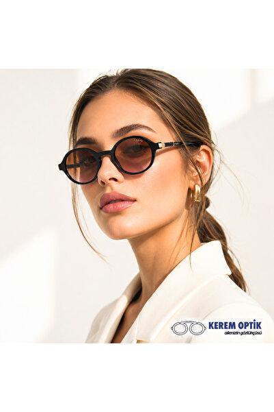 Vogue KADIN KEMİK GÜNEŞ GÖZLÜĞÜ VO5692S W44/14