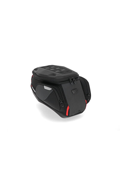 SW-MOTECH HONDA CBR650R (18-26) PRO CITY 11-14LT DEPO ÜSTÜ ÇANTA SETİ