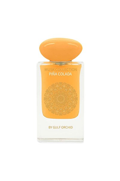 Gulf Orchid PINA COLADA EAU DE PARFUM 60ML