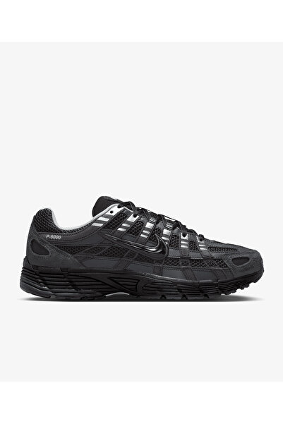 Nike P-6000 SE Juststep