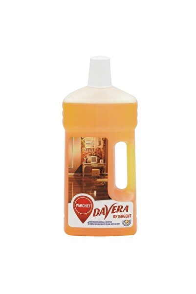KLINTENSIV Solution, Klintensiv, Parquet 1 L