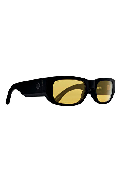 SPY Glasses