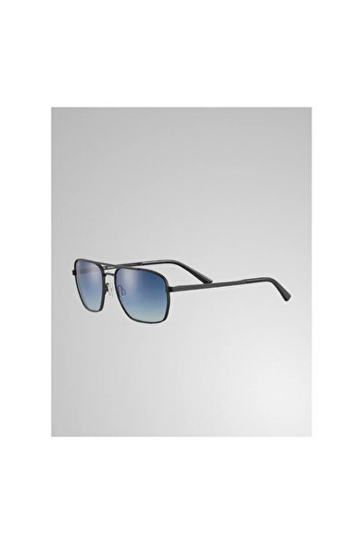 Serengeti Glasses