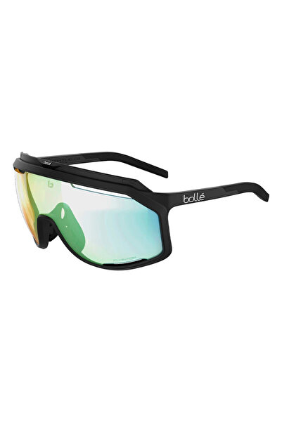 BOLLE Glasses