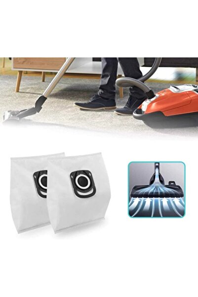 STARSTAR Suitable for Hygiene+ ZR200520 , ZR200540, ZR200720 - Vacuum cleaner...