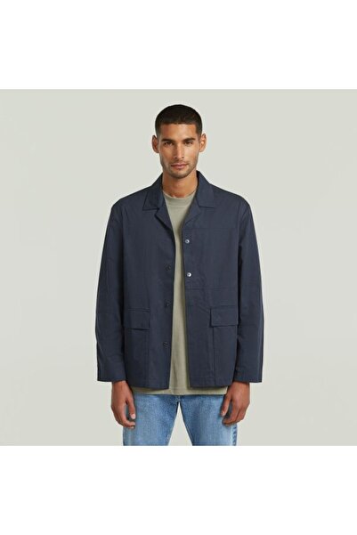 G-STAR RAW JEAN MONT