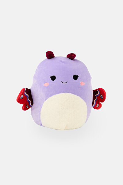 Squishmallows Sandrine The Moth Plush Toys