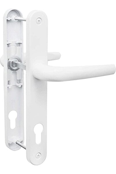 STARSTAR Fire doors / Fire door accessories / Door handles