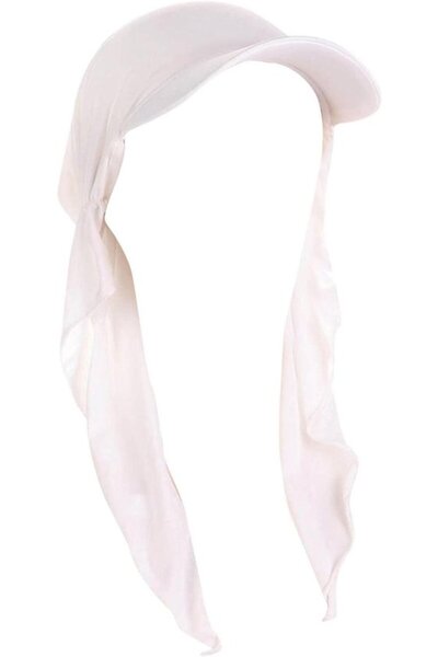 STARSTAR Unisex headscarf - Hat-style headscarf - Suitable for everyday wear ...