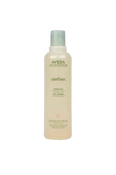 Aveda Κονφίξορ ™   Υγρό Τζελ (250ml)