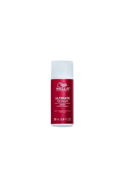 Wella Professionals Απόλυτο Επανορθωτικό Σαμπουάν (50ml)