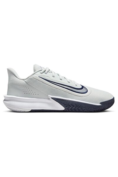 Nike Ακρίβεια 7 43
