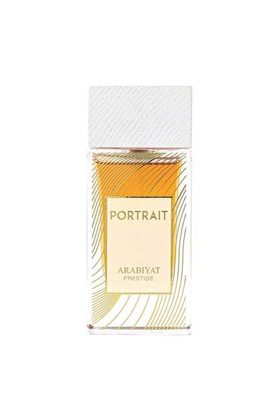 Arabiyat PORTRAIT Apă de parfum 80ML
