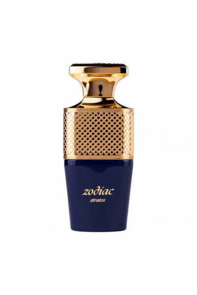 Paris Corner ZODIAC STRATOS Apă de parfum 100ML