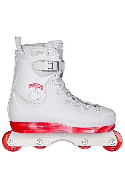 PLAYLIFE Rave Tomo Pro Agresif Paten
