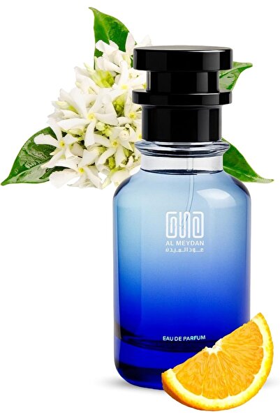 OUD AL MEYDAN Oil Based Perfume for Men and Women – Long Lasting Afttarnon Sw...