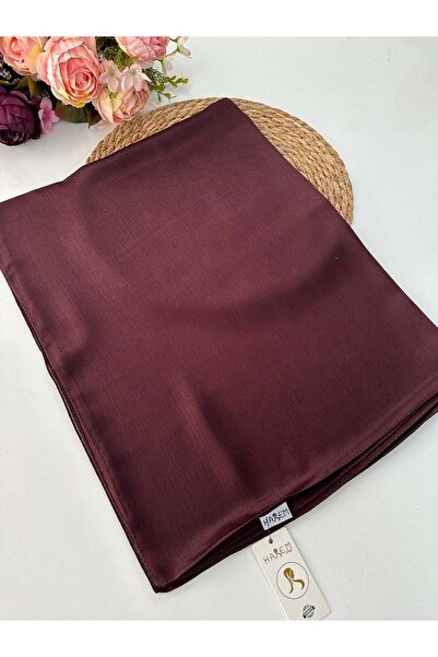 HAREM SCARF شال هاريم كيراز جان جان JKH0211