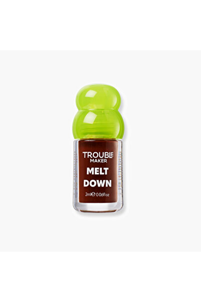 Troublemaker Trouble Maker Nourishing Lip Oil Snapper