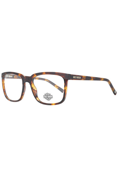 Harley Davidson Ochelari de soare Harley-Davidson HD0800 54052