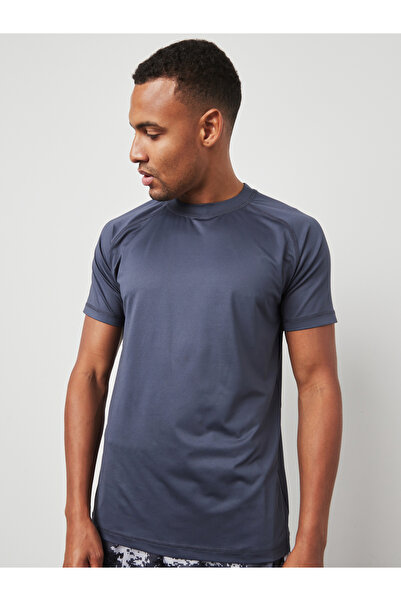 Styli Activewear Short Sleeves T-shirt