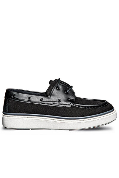 CONTEYNER Men's Casual Shoes