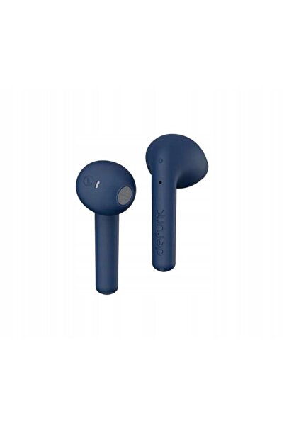 NO BRAND DeFunc Bluetooth 5.3 True Lite Căști wireless