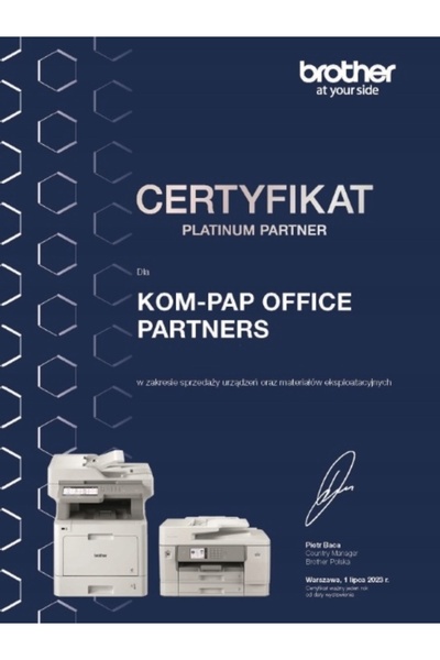 Brother Imprimantă multifuncțională cu jet de cerneală (color) DCP-T426W
