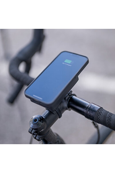 Sp-Connect Powerbank wireless Sp Connect SPC+