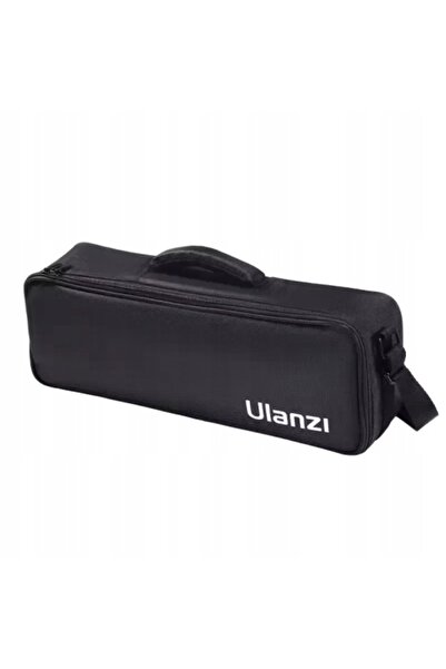 ulanzi AT-04 - geantă de umăr pentru fotografie (tip crossbody)