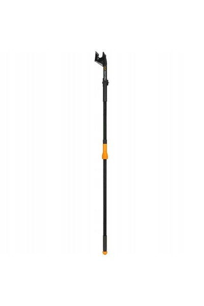 FiSKARS Foarfecă de tăiat PowerGear Bypass L78 69cm