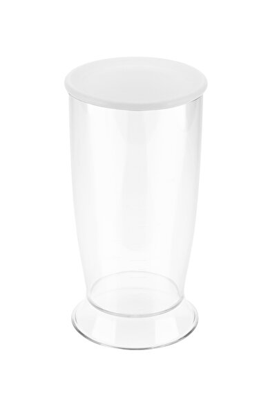 ETA BLENDER MIXER DE MÂNĂ MULTIFUNCȚIONAL RĂZĂTOR MALAKSER 3 ÎN 1 PUTERNIC 1200W