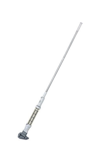 BESTWAY Aspirator fără fir pentru piscină SPA 60327