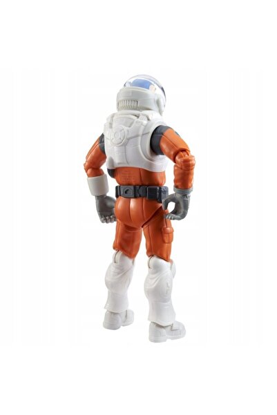 mattel Figurină Lightyear Buzz Astral XL-15 13cm