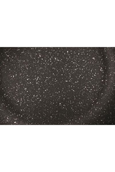 FLORINA Wok GRANITE tigaie adâncă pentru prăjit sau gătit în marinadă ORION G...